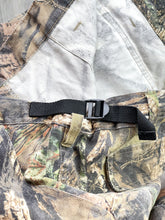 Cargar imagen en el visor de la galería, Vintage Realtree Camo Cargo Pant - Medium
