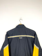 Lade das Bild in den Galerie-Viewer, Nike Jacket - Small
