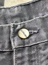 Cargar imagen en el visor de la galería, Carhartt Carpenter Pant - Small
