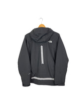 Load image into Gallery viewer, TNF Dryvent Technical Jacket - XLarge wmn
