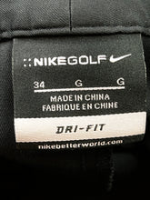 Charger l&#39;image dans la galerie, Nike Golf Short - Medium
