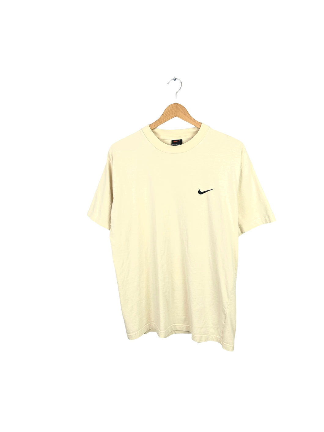 Nike Tee Shirt - XLarge