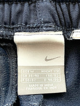 Cargar imagen en el visor de la galería, Nike Baggy Track Pant - Medium
