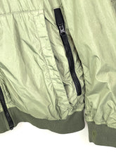 Load image into Gallery viewer, Stone Island Jacket - Large
