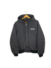 Load image into Gallery viewer, Dickies Jacket - XLarge
