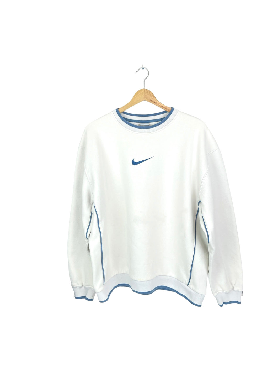 Nike Sweatshirt - XXLarge