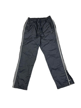 Lade das Bild in den Galerie-Viewer, Nike Baggy Track Pant - XLarge
