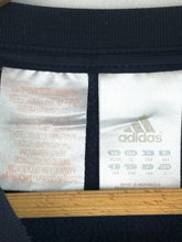 Cargar imagen en el visor de la galería, Adidas Sweatshirt - XSmall
