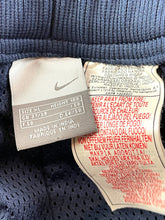 Cargar imagen en el visor de la galería, Nike Cortez Baggy Track Pant - XLarge
