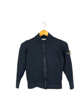 Load image into Gallery viewer, Stone Island Jacket - XXSmall
