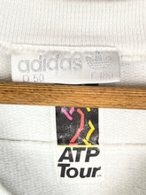 Lade das Bild in den Galerie-Viewer, Adidas ATP Tour Vest - Medium
