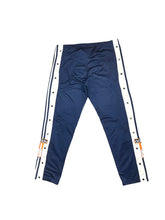 Carica l&#39;immagine nel visualizzatore di Gallery, Adidas Button Up Pant - XLarge
