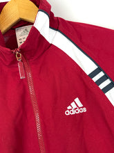 Carica l&#39;immagine nel visualizzatore di Gallery, Adidas Jacket - XXSmall
