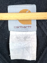 Cargar imagen en el visor de la galería, Carhartt Active Jacket - XLarge
