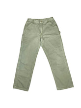 Load image into Gallery viewer, Carhartt Carpenter Pant - Medium
