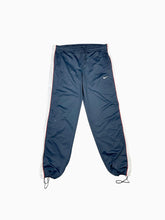 Lade das Bild in den Galerie-Viewer, Nike Parachute Track Pants - Large
