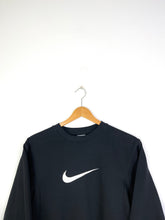 Cargar imagen en el visor de la galería, Nike Sweatshirt - XSmall
