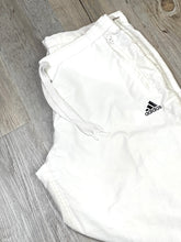 Load image into Gallery viewer, Adidas Parachute Pant - Small
