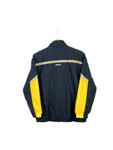 Lade das Bild in den Galerie-Viewer, Nike Jacket - Small
