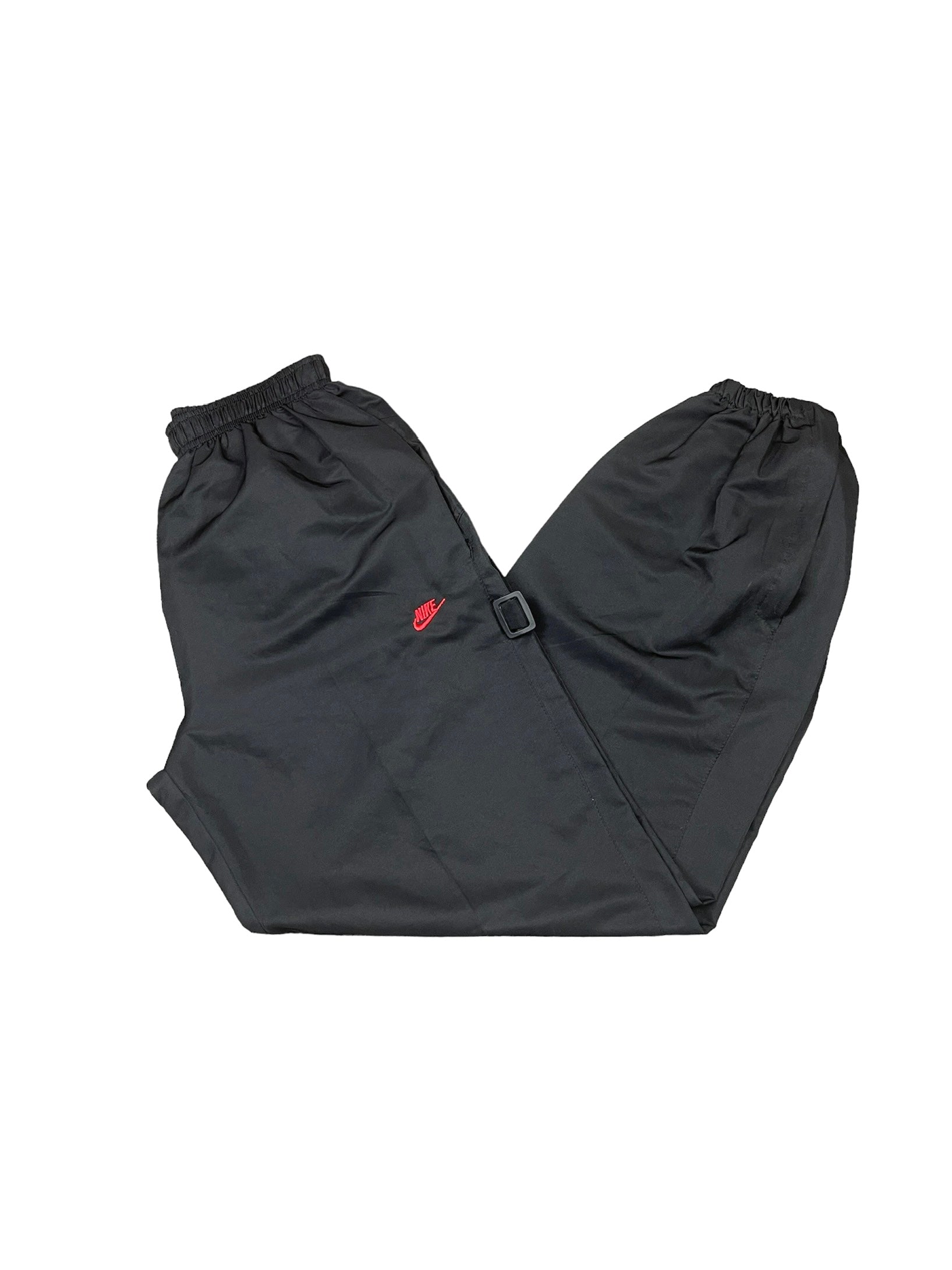 Nike Parachute Track Pant - XLarge – secondsanz