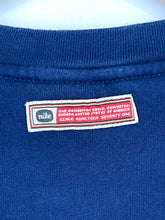 Cargar imagen en el visor de la galería, Nike Sweatshirt - Medium
