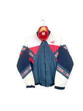 Load image into Gallery viewer, Puma Jacket - Medium
