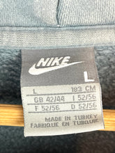 Cargar imagen en el visor de la galería, Nike Sweatshirt - Large
