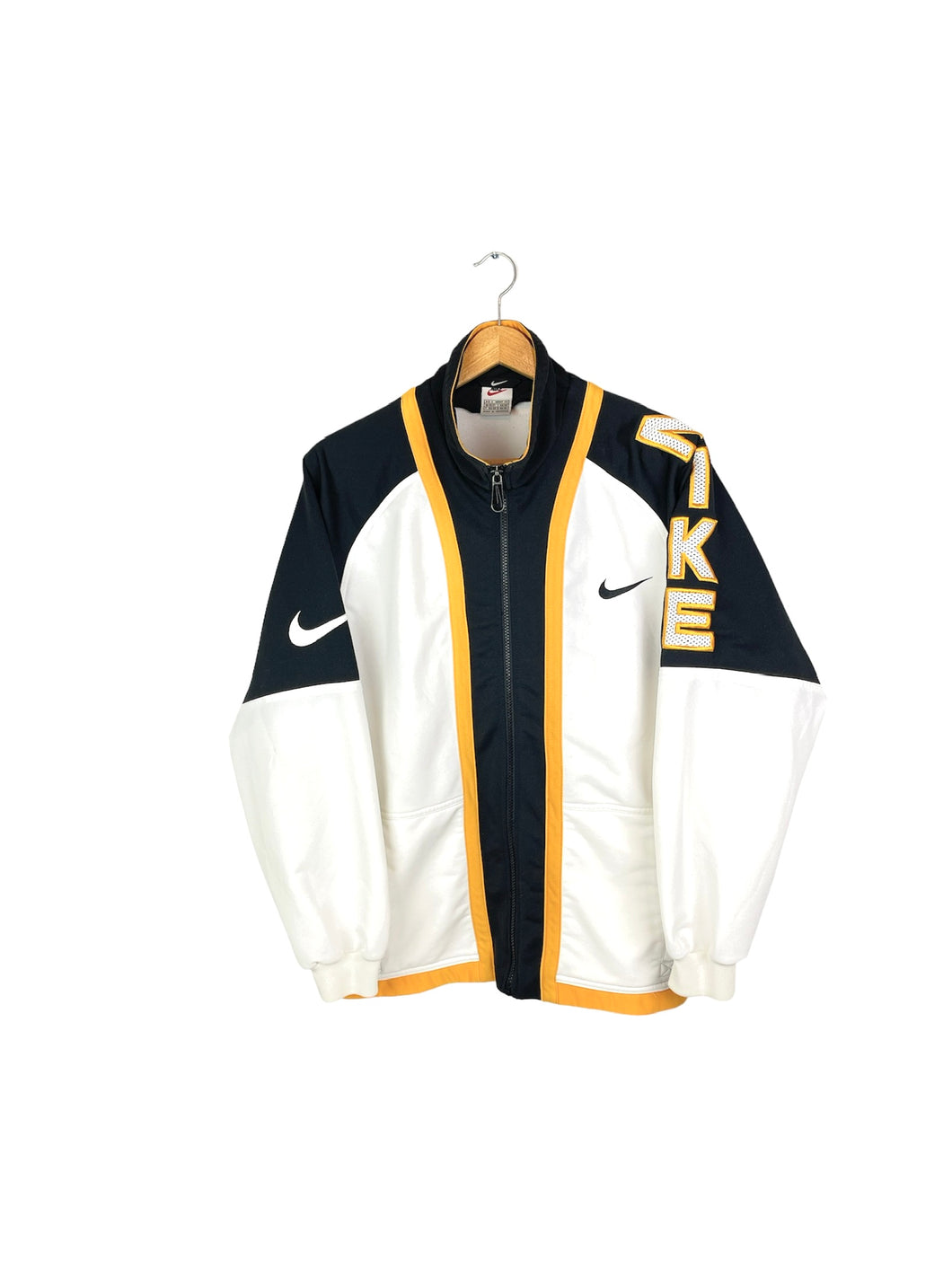 Nike Jacket - Medium