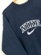 Carica l&#39;immagine nel visualizzatore di Gallery, Nike Bootleg Sweatshirt - Large
