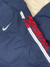 Charger l&#39;image dans la galerie, Nike Cortez Baggy Track Pant - XLarge
