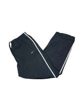 Lade das Bild in den Galerie-Viewer, Nike Baggy Track Pant - XLarge
