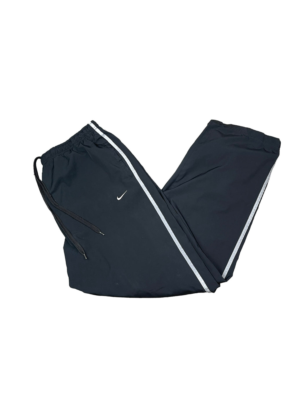 Nike Baggy Track Pant - XLarge