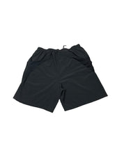 Charger l&#39;image dans la galerie, The North Face Short - Medium
