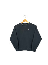 Load image into Gallery viewer, Nike Sweatshirt - XXSmall
