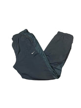 Load image into Gallery viewer, Nike Shox Parachute Pant - Medium
