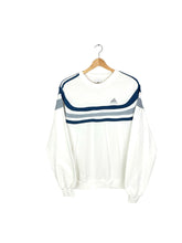Cargar imagen en el visor de la galería, Adidas Sweatshirt - Large
