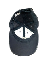 Lade das Bild in den Galerie-Viewer, Nike Cap - One Size
