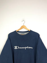 Carica l&#39;immagine nel visualizzatore di Gallery, Champion Sweatshirt - Large
