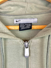 Cargar imagen en el visor de la galería, Nike Hoodie - XLarge
