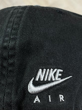 Carica l&#39;immagine nel visualizzatore di Gallery, Nike Air Cap - L/XL
