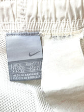 Lade das Bild in den Galerie-Viewer, Nike Baggy Track Pant - Medium
