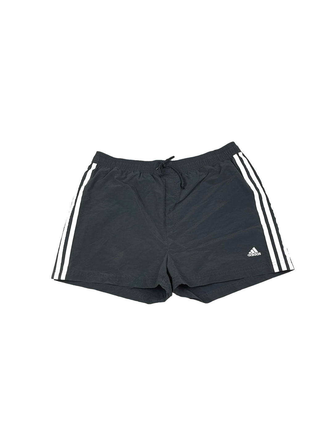 Adidas Short - Medium