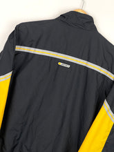 Load image into Gallery viewer, Nike Jacket - Small
