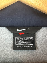 Cargar imagen en el visor de la galería, Nike Jacket - XXLarge
