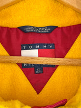 Carregar imagem no visualizador da galeria, Tommy Hilfiger Tech Vest - XLarge
