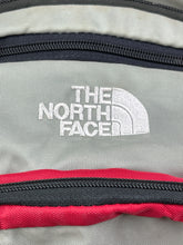 Load image into Gallery viewer, TNF Sure Shot Technical Backpack
