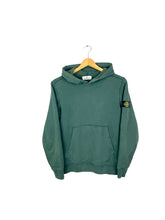 Load image into Gallery viewer, Stone Island Sweatshirt - Small
