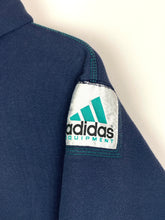 Carregar imagem no visualizador da galeria, Adidas Equipment Sweatshirt - Small
