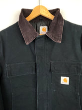 Charger l&#39;image dans la galerie, Carhartt Detroit Jacket - Large
