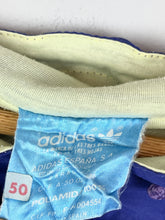 Cargar imagen en el visor de la galería, Adidas 80s Jacket - XLarge
